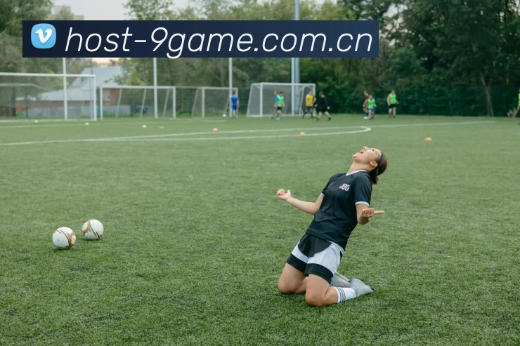 ISO 认证
